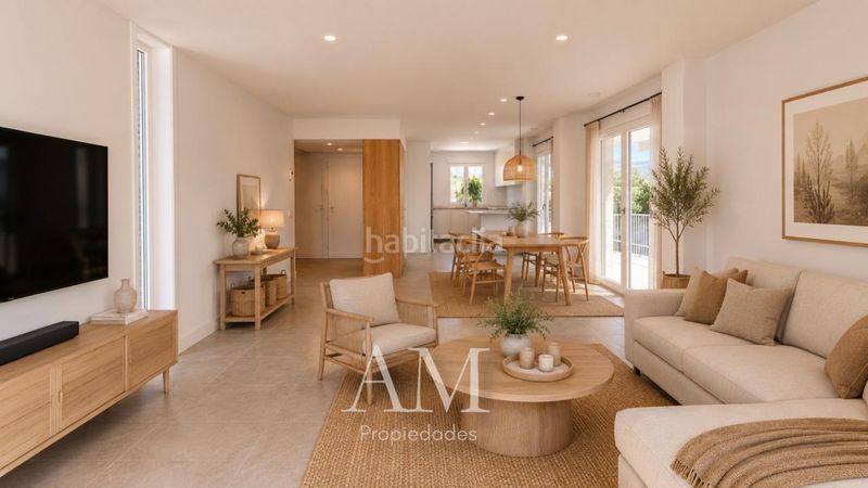 Foto aded80c7-9231-4129-af56-942633c0bf6e. Chalet en Gondomar