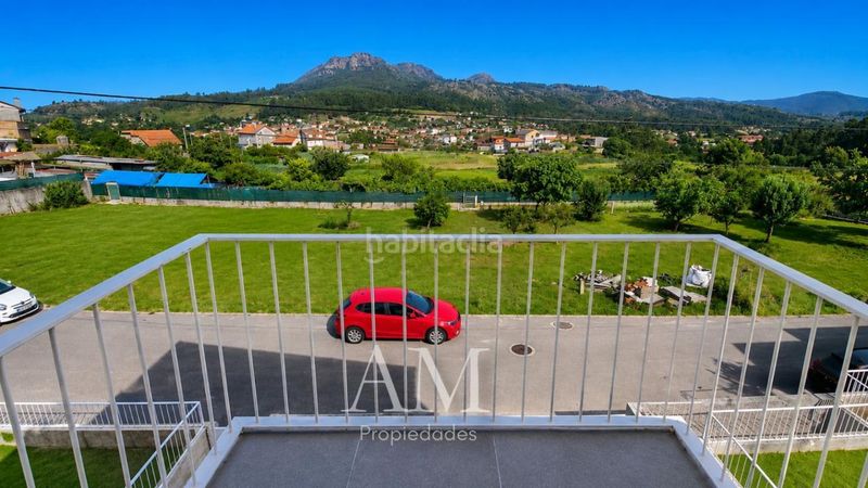 Foto b1fd187f-f466-4f6a-bc79-2fdeedb02531. Chalet en Gondomar