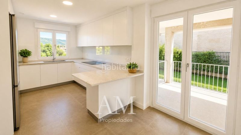 Foto b2a73bf1-e98c-4942-8d2d-47dfb3f1a7fb. Chalet en Gondomar