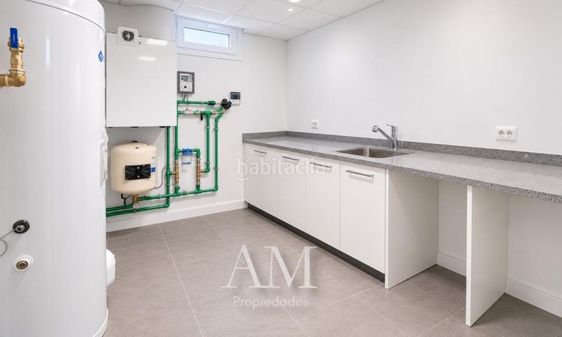 Foto b3f8bfd8-f96d-4373-b2c7-086a3c5e93ec. Chalet en Gondomar