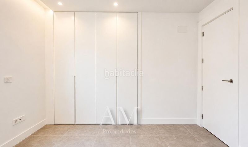 Foto b54a7c51-e7a5-4a62-8a46-47dabf3fc8d9. Chalet en Gondomar