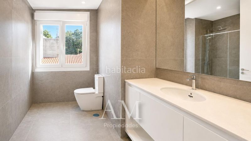 Foto b7ca9c3e-82ac-4ed3-8673-48cabfa13667. Chalet en Gondomar