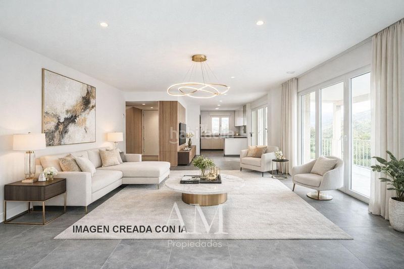 Foto c7f759a5-f165-4c4e-99ac-bd16d1f9c6fb. Chalet en Gondomar