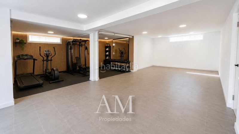 Foto c802e291-15f8-4047-800e-84988fc4fd3a. Chalet en Gondomar