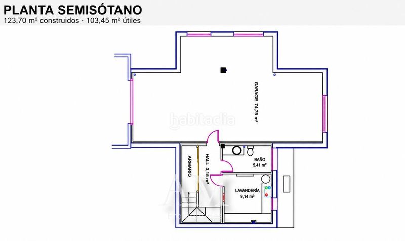 Foto cd88b3e7-18f8-41f4-a753-17f06b8f33ab. Chalet en Gondomar