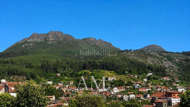Foto d5210e09-7fb7-49f0-a72d-c032530ee5ba. Chalet en Gondomar