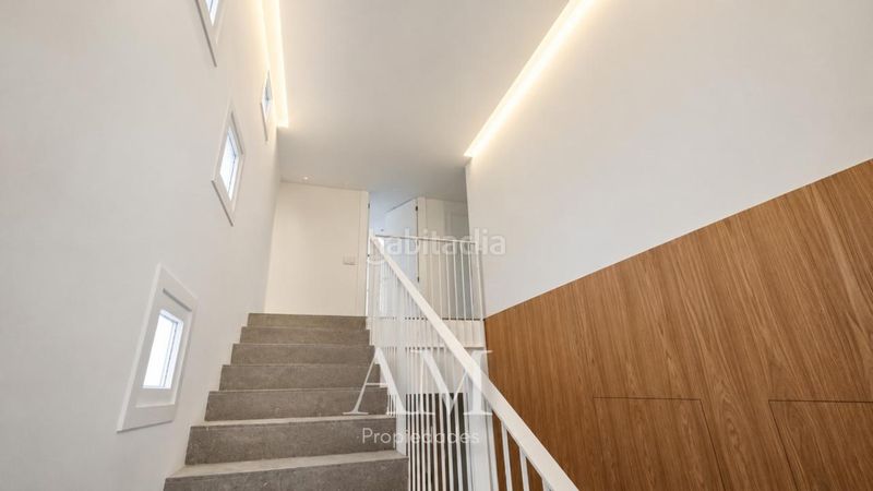 Foto ed5756c4-01f2-420c-9148-84d01e1c6747. Chalet en Gondomar