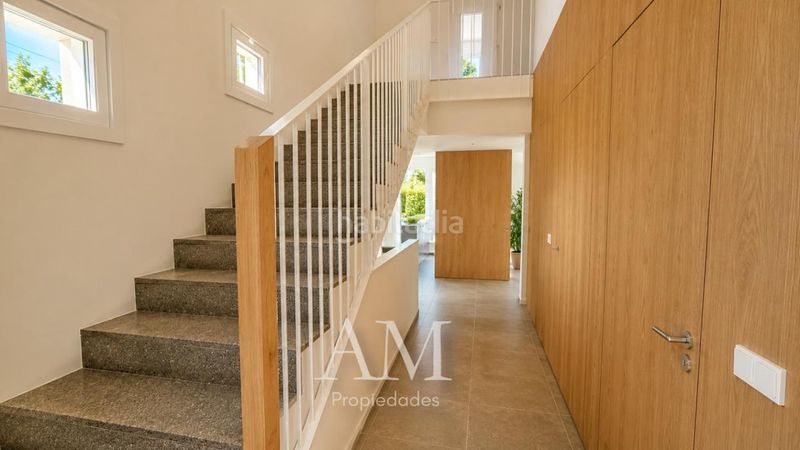 Foto ed5bd24c-e336-4281-9d95-25e052cbcad0. Chalet en Gondomar