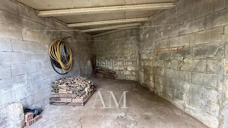 Foto 6db25be7-28a9-4b08-9f04-3a01c3f6dd65. Casa aparellada amb calefacció a Casablanca - Calvario Vigo