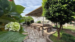 Doppelhaus  Rúa xilgaro