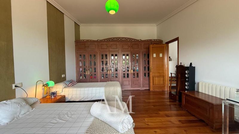 Foto 11a6a93c-bab4-4609-97d4-7e72ec444255. Casa en Baiona