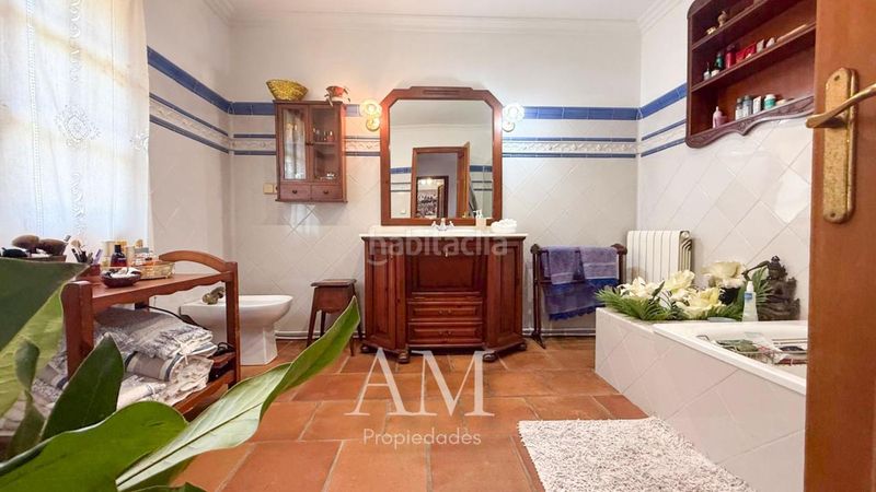 Foto 19db6465-aaea-4ca9-a653-7629a7a65962. Casa en Baiona