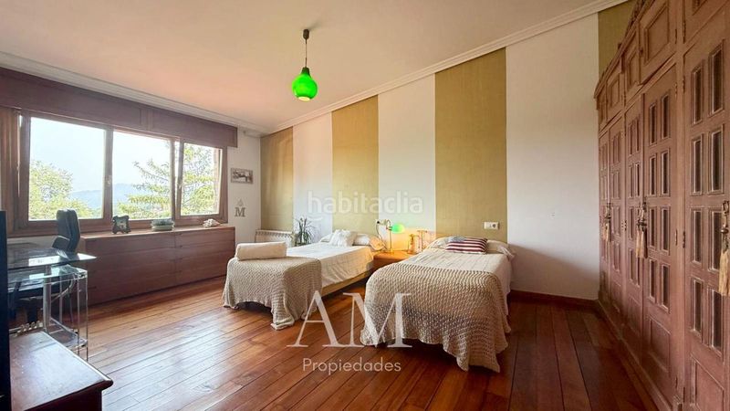 Foto 1a0f3edf-218d-4c26-a9a3-c5ce20ebc5be. Casa en Baiona