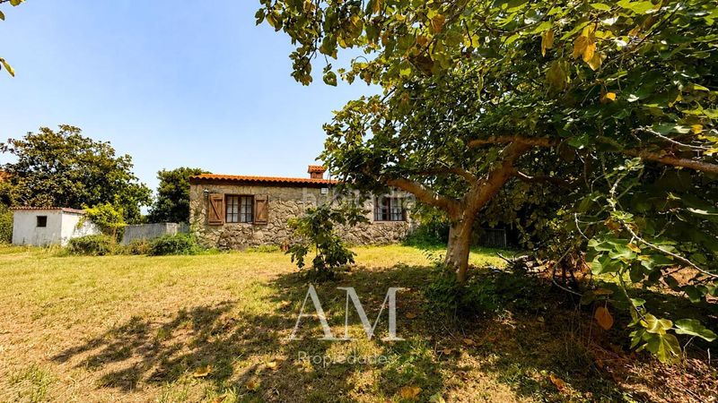 Foto 20181c9a-47d5-4482-9172-e0e227d09b01. Casa en Baiona