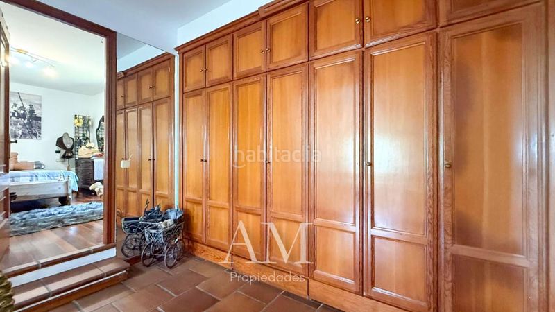 Foto 3f047234-37f5-4546-a379-fa856f9e250d. Casa en Baiona