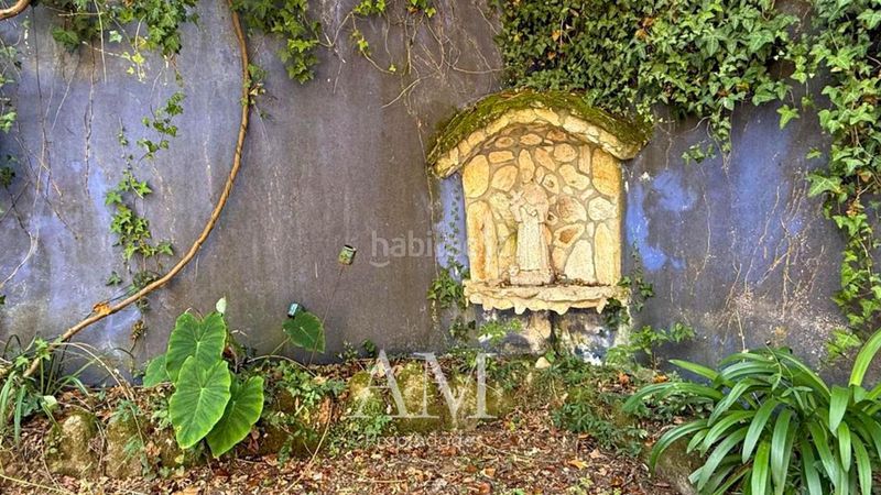 Foto 456e1dd3-e2a0-4950-8134-7623ebccd945. Casa en Baiona