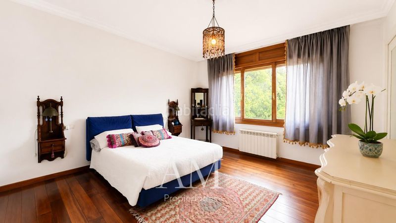 Foto 471ed9fc-ea24-4b15-9714-9d1f0f0eb317. Casa en Baiona