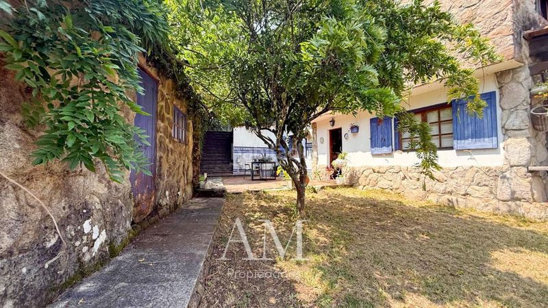 Foto 488fdb0f-1c63-404f-aa05-160936b9455c. Casa en Baiona