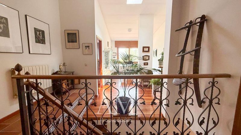 Foto 4c3a1786-5da9-4f4c-942d-84f064ee2655. Casa en Baiona