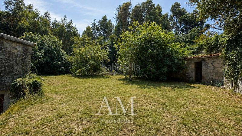 Foto 57e6a964-e8bd-4336-89ad-af8199e588ae. Casa en Baiona