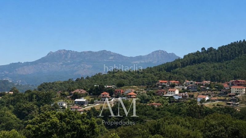 Foto 5f28c516-87b9-4ba1-8351-b6d2fc5de07d. Casa en Baiona