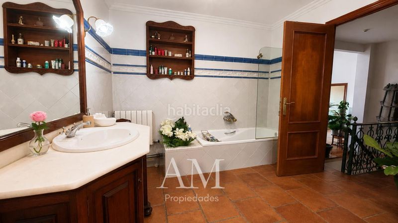 Foto 6bb0aec4-bc92-4a18-94b1-0584867ac564. Casa en Baiona