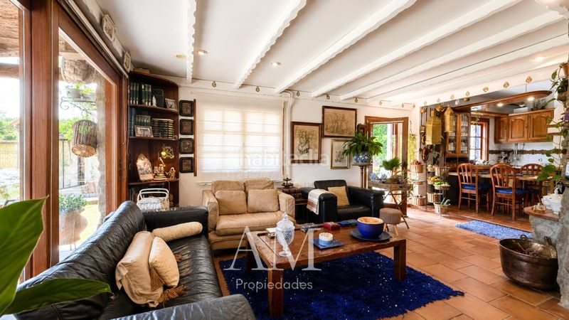 Foto 70f56d0a-10a4-4c66-bb6c-33bf326c512a. Casa en Baiona