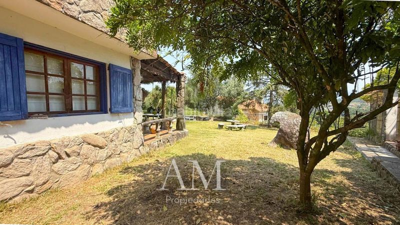 Foto 7108d52a-a415-4e4f-bc55-c10b42778009. Casa en Baiona