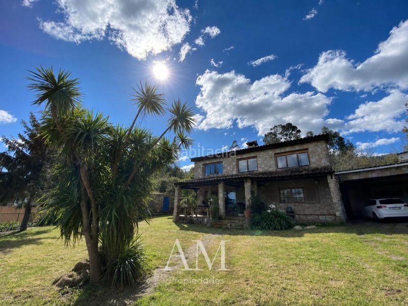 Foto 751824d0-ea26-4079-9977-d00879d514a6. Casa en Baiona