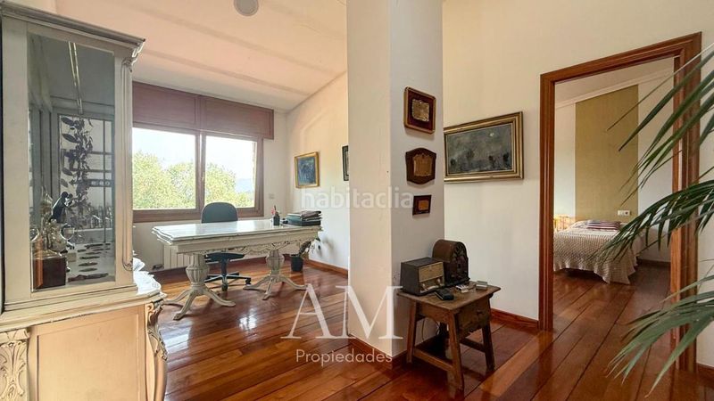 Foto 754a3a7a-e384-40e7-bffa-e60c81b27165. Casa en Baiona