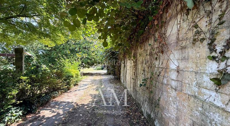 Foto 7c83f894-9728-4e02-a894-37684c028b5a. Casa en Baiona