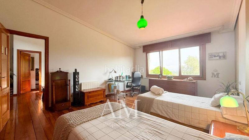 Foto af3d8c96-fa43-46df-804b-f90cb1b4c5bd. Casa en Baiona