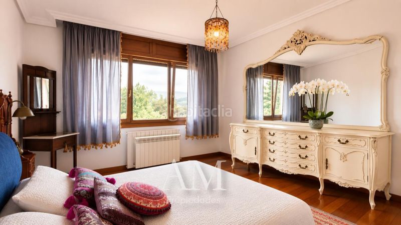 Foto c59666e0-d230-464f-83f5-50b353880bb7. Casa en Baiona