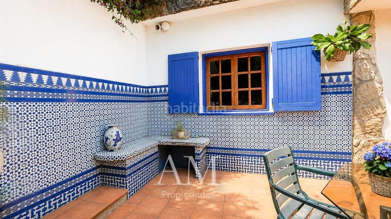 Foto c7fc2065-66d2-408e-a23e-a98e75be64d2. Casa en Baiona