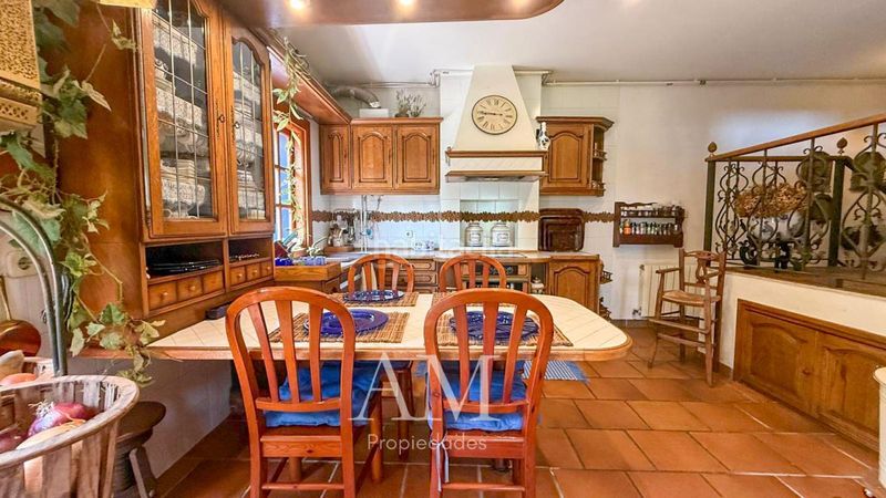 Foto d0e3073b-da72-4f4c-8d31-442e5fb31008. Casa en Baiona