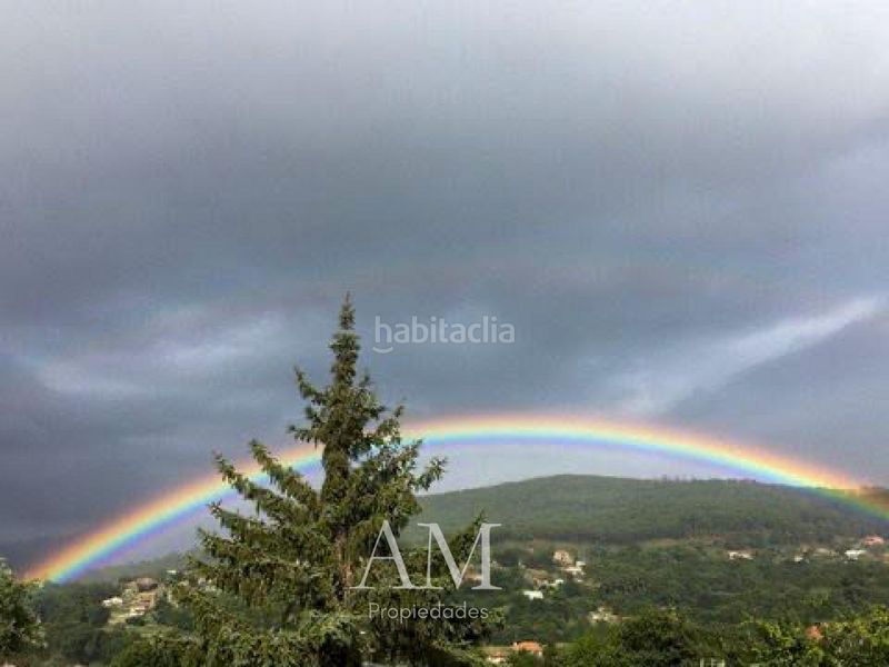 Foto d1f75ef8-6e5d-4027-bafa-971ca0378c31. Casa en Baiona