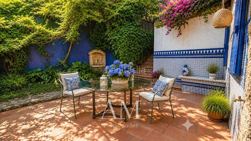 Foto d6b9f205-884f-4af5-961f-9226787e6f7a. Casa en Baiona