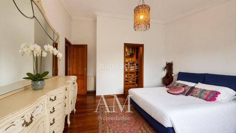 Foto f105a7be-33eb-48e1-9ae8-510fe660e70f. Casa en Baiona