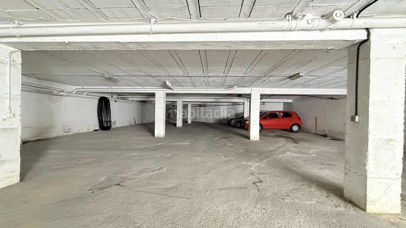 Foto 08c6b141-557d-49a4-a784-58670e15c823. Attico in avenida praia america 114 in Nigrán centro Nigrán