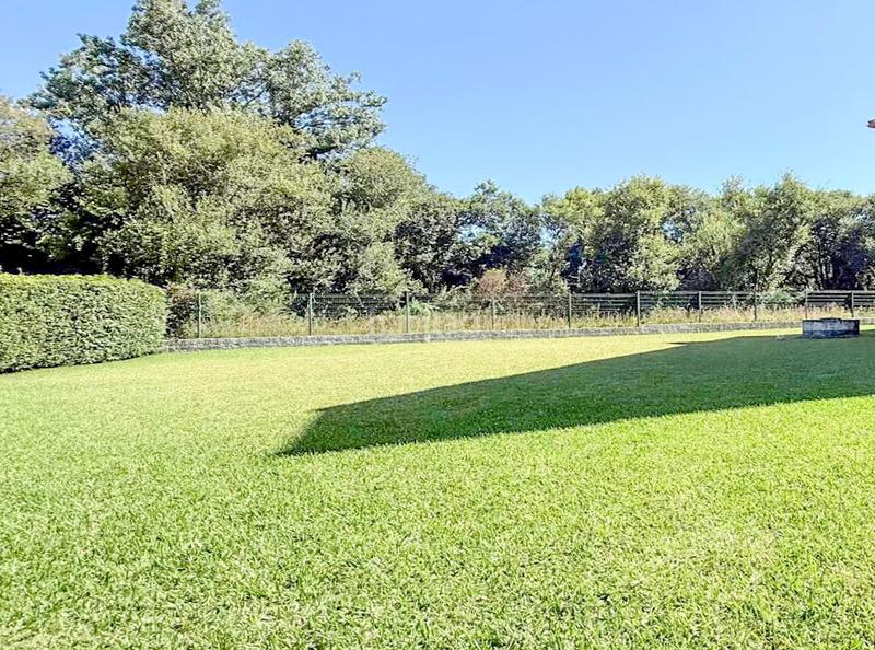 Foto 20e94156-ee19-4314-87a2-4ac3dcf6516f. Attico in avenida praia america 114 in Nigrán centro Nigrán