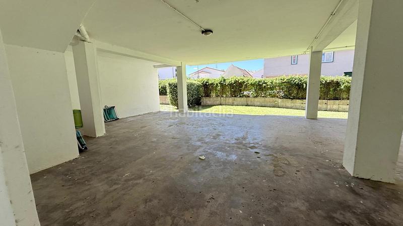 Foto 37b8704b-6d1c-41bc-ae15-100a1cb6c281. Attico in avenida praia america 114 in Nigrán centro Nigrán