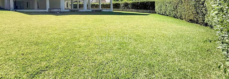 Foto 427f9e37-5eb8-461d-856b-710ee4d7ac41. Attico in avenida praia america 114 in Nigrán centro Nigrán