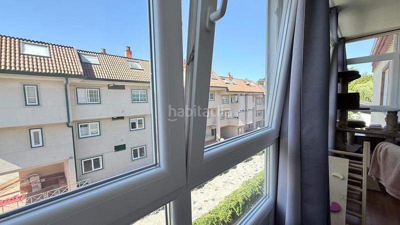 Foto 45e94435-f15f-440a-809e-1de82d23735a. Attico in avenida praia america 114 in Nigrán centro Nigrán