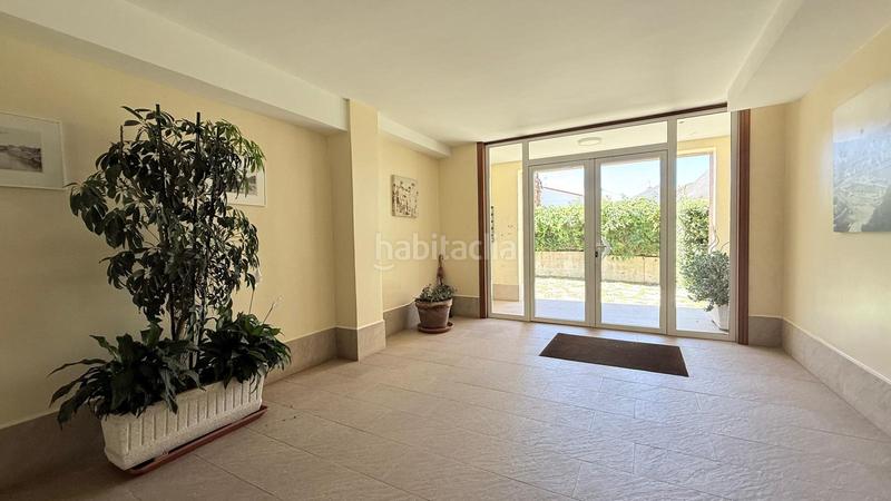 Foto 5aeeafb5-3937-4216-b579-169091eaaf15. Attico in avenida praia america 114 in Nigrán centro Nigrán