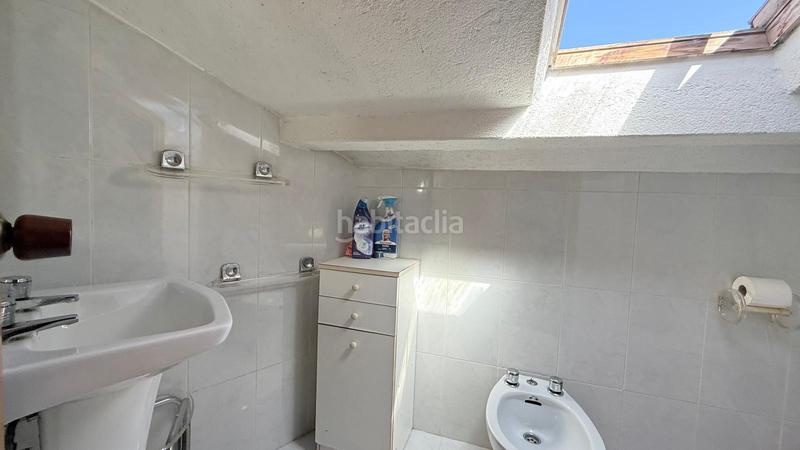 Foto 5ed27600-df67-46c5-92e6-5f603d010edc. Attico in avenida praia america 114 in Nigrán centro Nigrán