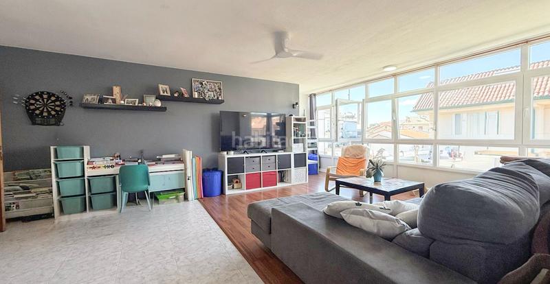 Foto 955811f8-859d-4258-a990-10dbb159314c. Attico in avenida praia america 114 in Nigrán centro Nigrán