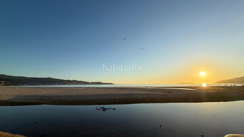 Foto b36df8ce-ef65-4d3d-9544-fb03b0250996. Attico in avenida praia america 114 in Nigrán centro Nigrán