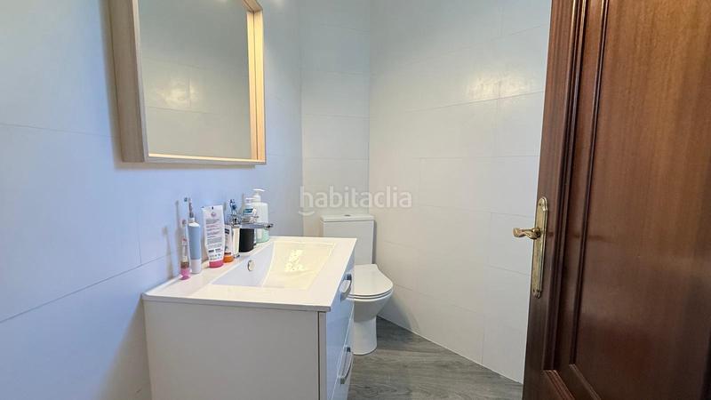 Foto ca6427de-c422-4e99-98fe-b56676612066. Attico in avenida praia america 114 in Nigrán centro Nigrán