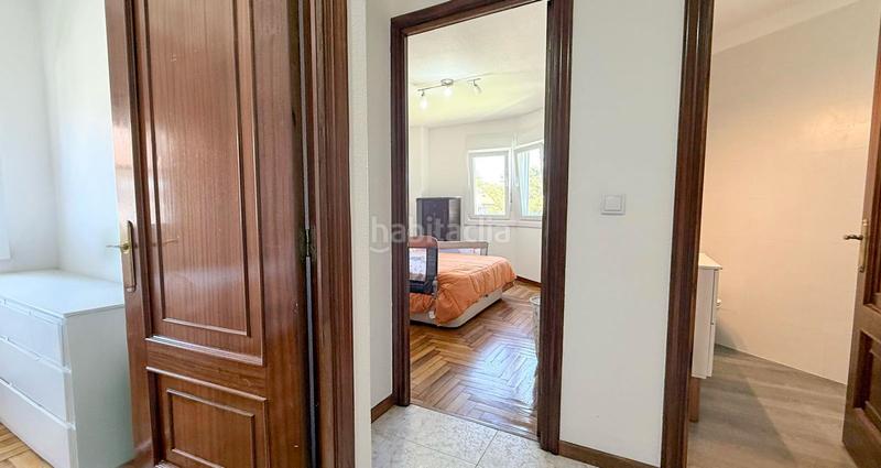 Foto d022b172-534b-4d97-9b21-072385ba0681. Attico in avenida praia america 114 in Nigrán centro Nigrán