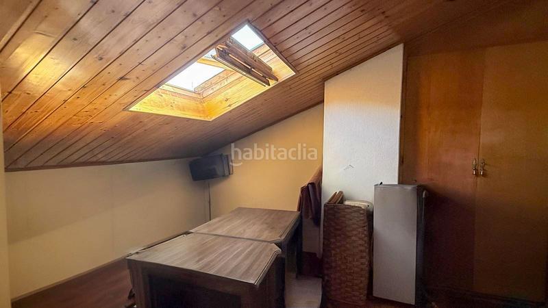 Foto e5487808-16ea-413f-8384-b9cc11dc459c. Attico in avenida praia america 114 in Nigrán centro Nigrán